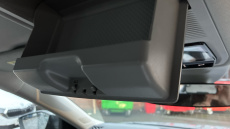 Skoda Octavia 1.4 TSI iV SE Technology DSG 5dr Hatchback